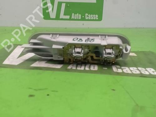 Kabinelys RENAULT MODUS / GRAND MODUS (F/JP0_) 1.5 dCi (FP0E, JP0E) 8200073231