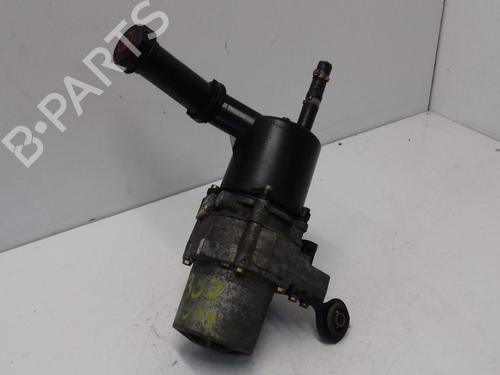 Styring servopumpe PEUGEOT 307 (3A/C) 2.0 HDi 110 (107 hp) 27030437