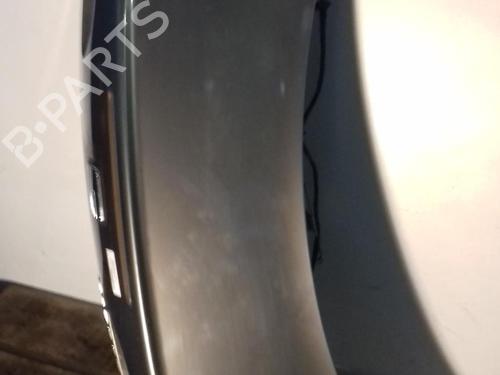 Tailgate SEAT CORDOBA (6L2) 1.9 TDI | BP27034265C6 
