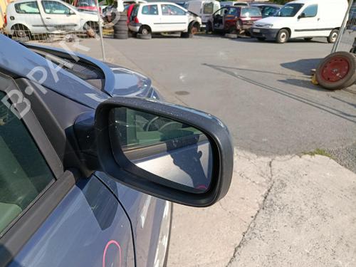 right-mirror-glass-renault-scenic-ii-jm01_-2003-2004-2005-2006-2007-2008-2009-2010-37631947 main image