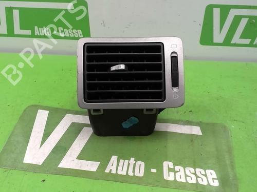 Used Air vent PEUGEOT 307 Break (3E) 2.0 HDI 110 (107 hp) 27032177