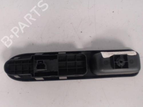 Right front window switch PEUGEOT 307 (3A/C) 2.0 HDi 110 | BP27037673I26 