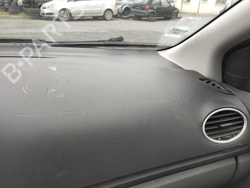 Used Passenger airbag FORD FOCUS II (DA_, HCP, DP) 1.6 TDCi (90 hp) 27030189