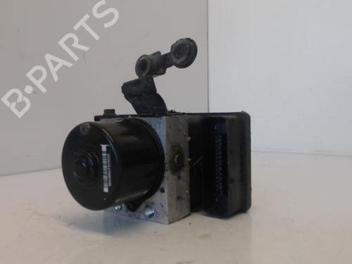 ABS Bremseaggregat VW GOLF IV (1J1) 1.9 TDI (90 hp) 27037029
