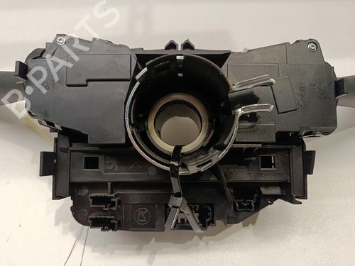 Steering column stalk CITROËN C4 II (NC_) 1.6 HDi 110 | BP36394576I23 - Image 3