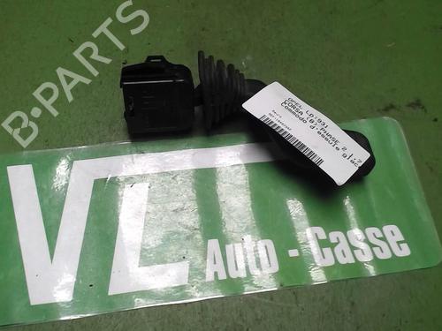 Ratstangsstang OPEL CORSA B (S93) 1.7 D (F08, F68, M68) (60 hp) 27029959