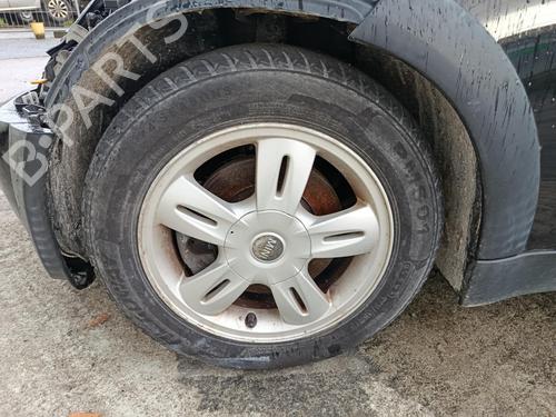 BP31149910C45 main image