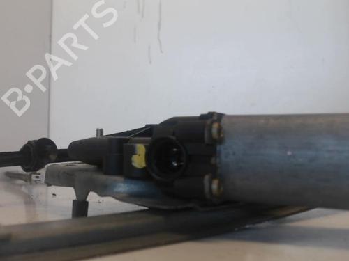 front-right-window-mechanism-renault-laguna-ii-bg01_-2001-2002-2003-2004-2005-2006-2007-27036619 main image