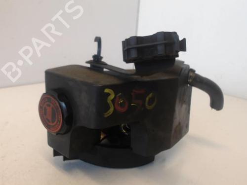 Used Steering pump Steering pump PEUGEOT 206 Hatchback (2A/C) 1.4 HDi eco 70 (68 hp) 27027876 27027876