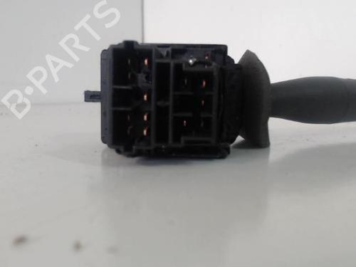 Switch CITROËN SAXO (S0, S1) 1.1 X, SX | BP27034006I30 