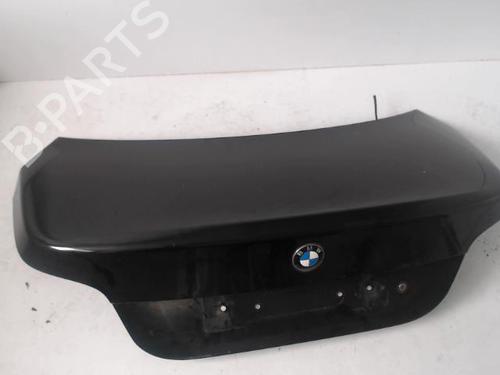Tailgate BMW 5 (E60) 530 d | BP27034092C6 