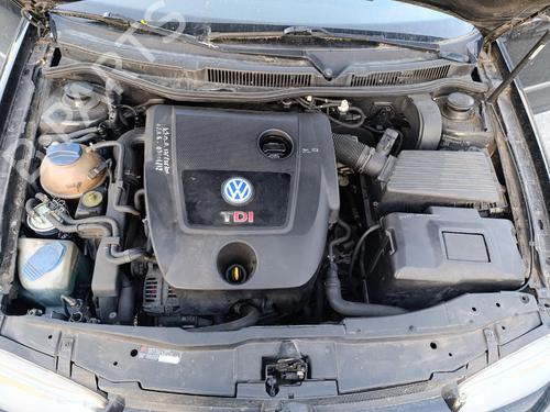 Used Water radiator Water radiator 36834985 36834985