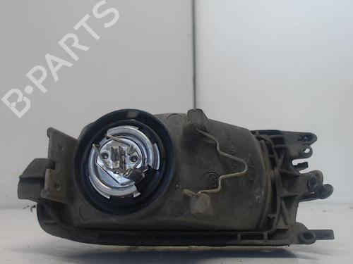 Left front fog light RENAULT LAGUNA I (B56_, 556_) 1.8 (B56Z) | BP27574386C30 