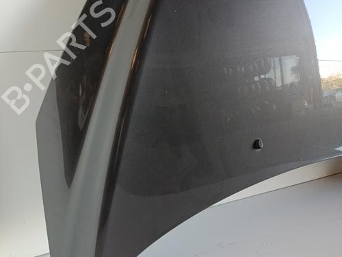 Hood PEUGEOT 308 I (4A_, 4C_) 1.6 HDi | BP29338805C1 