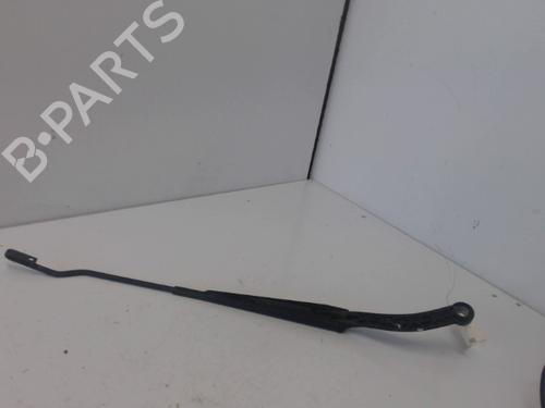 front-windshield-wiper-arm-peugeot-307-3ac-2000-2001-2002-2003-2004-2005-2006-2007-2008-2009-2010-2011-2012-31825417 main image