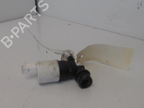 Sprinklervæskepumpe PEUGEOT 308 II (LB_, LP_, LW_, LH_, L3_) 1.6 BlueHDi 120 (120 hp) 29761427