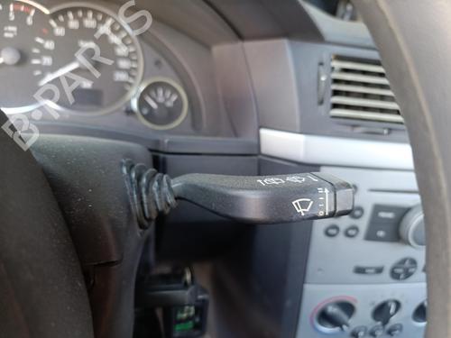 Mando intermitentes / limpia Mando intermitentes / limpia OPEL MERIVA A MPV (X03) 1.7 CDTI (E75) (100 hp) 36861871 36861871