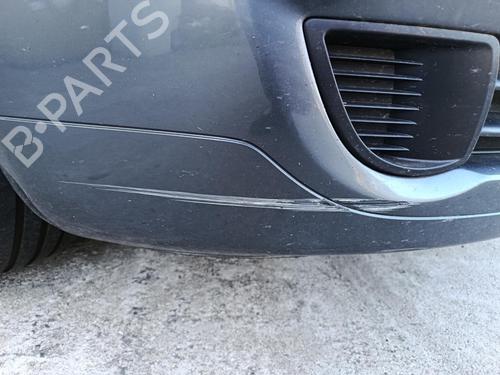 Front bumper AUDI A3 Sportback (8PA) 1.9 TDI | BP29898846C7