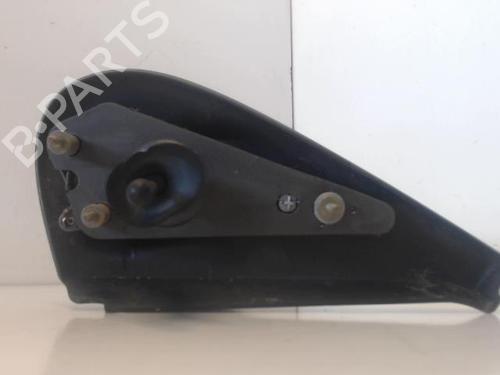 right-mirror-renault-kangoo-kc01_-1997-27027181 main image