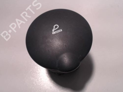 Cendrier RENAULT ESPACE IV (JK0/1_) 2.2 dCi (JK0H) (150 hp) 27037924
