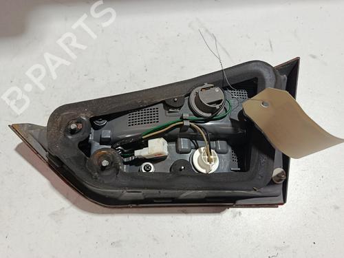 Left tailgate light HYUNDAI ix20 (JC) 1.6 CRDI | BP40049329C79 - Image 4