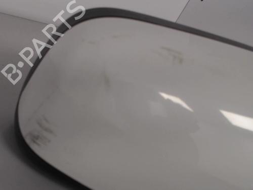 Right mirror OPEL ASTRA G Hatchback (T98) 1.4 16V (F08, F48) | BP27031149C27 