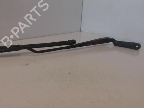 Used Front windshield wiper arm Front windshield wiper arm VW GOLF IV (1J1) 1.9 TDI (90 hp) 27027877 27027877