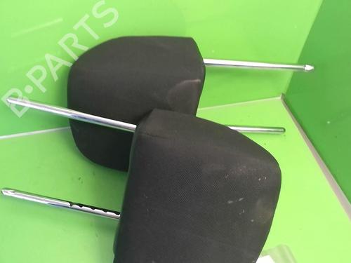 Used Headrest PEUGEOT 307 Break (3E) 1.6 HDi 110 (109 hp) 27037808