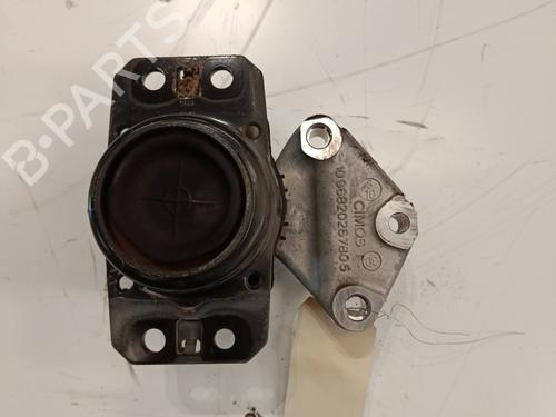 Used Engine mount Engine mount PEUGEOT 308 I (4A_, 4C_) 1.6 HDi (109 hp) 29438485 29438485