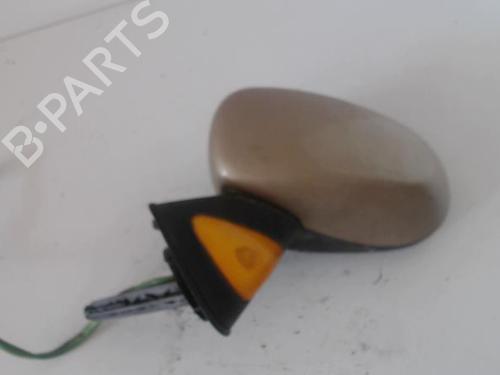 left-mirror-renault-modus-grand-modus-fjp0_-2004-27030225 main image