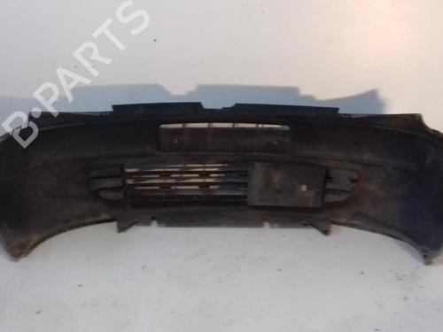 Front bumper CITROËN XSARA PICASSO (N68) 2.0 HDi | BP27036209C7 