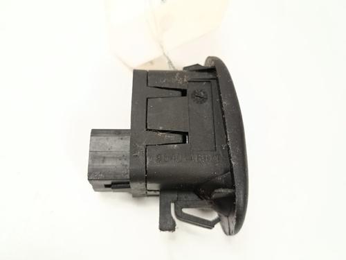 Used Right front window switch Right front window switch CITROËN C3 I (FC_, FN_) 1.4 HDi (68 hp) 35942788 35942788