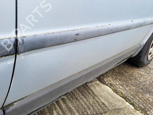 Used Right front door VW PASSAT B5 (3B2) 1.9 TDI (110 hp) 27030382