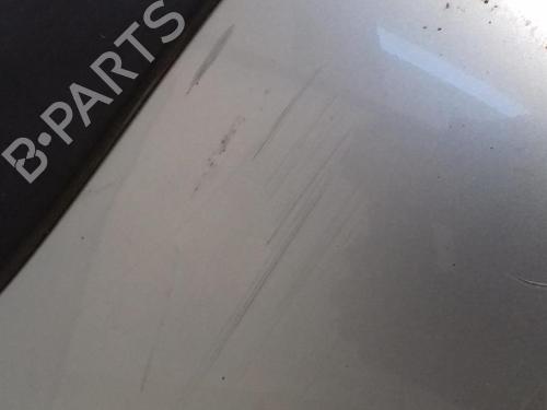 Front bumper CITROËN XSARA PICASSO (N68) 2.0 HDi | BP27036392C7 