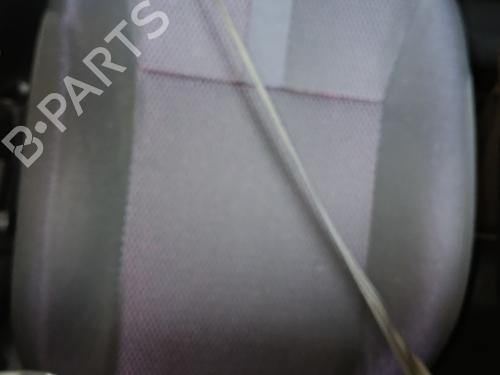 Used Front right seatbelt Front right seatbelt RENAULT CLIO III (BR0/1, CR0/1) 1.6 16V (BR05, BR0B, BR0Y, BR15, BR1J, BR1M, BR1Y, CR0B,... (112 hp) 33446149 33446149