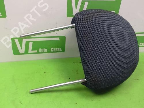 Used Headrest FORD KA (RB_) 1.3 i (60 hp) 27031493
