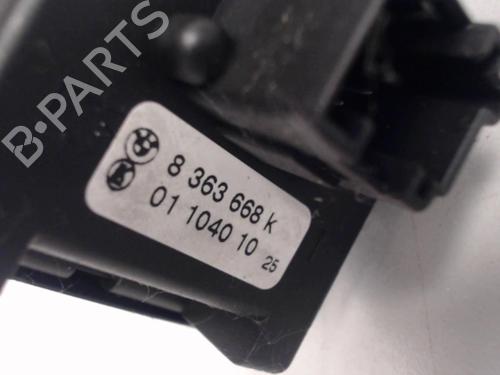 Switch BMW 5 (E39) 530 d | BP27035022I30 
