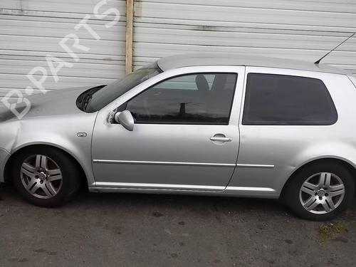 Left headlight VW GOLF IV (1J1) 1.9 TDI | BP27031126C28 