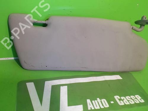 Højre solskærm FORD KA (RB_) 1.3 i | BP27032063I2 