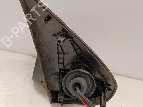 left-mirror-peugeot-206-hatchback-2ac-1998-1999-2000-2001-2002-2003-2004-2005-2006-2007-2008-2009-2010-2011-2012-36873188 main image