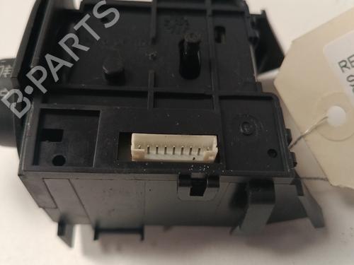 Used Switch Switch RENAULT SCÉNIC II (JM0/1_) [2003-2010] 34394561 34394561