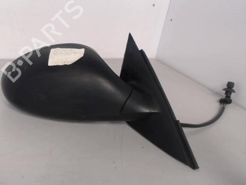 Right mirror SEAT IBIZA III (6L1) 1.4 16V | BP27037829C27 
