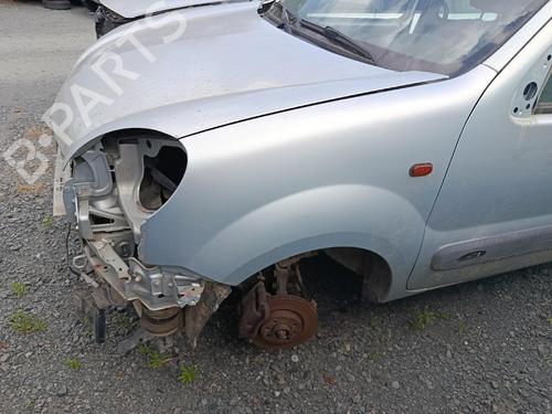 left-front-fenders-renault-kangoo-kc01_-1997-36850722 main image