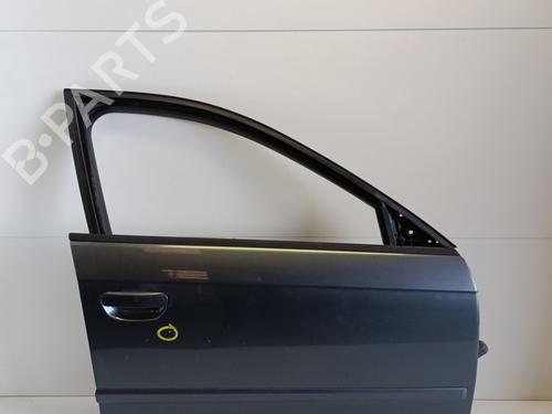 Right front door AUDI A3 Sportback (8PA) 1.9 TDI | BP29898852C3