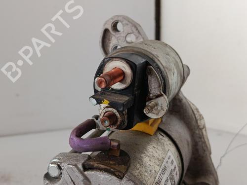 Startmotor Startmotor 39164606 39164606