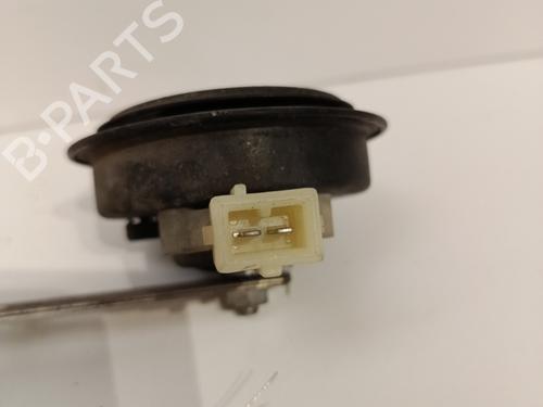 Used Horn Horn RENAULT KANGOO / GRAND KANGOO II (KW0/1_) 1.5 dCi 90 (KW05, KW08, KW0G, KW11) (90 hp) 29466461 29466461