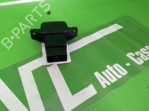 Used Warning switch HYUNDAI i10 I (PA) 1.1 CRDi (75 hp) 27032429