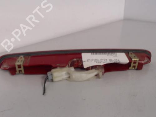 Third brake light RENAULT LAGUNA II (BG0/1_) 1.9 dCi | BP27029894L11 