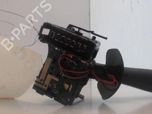 Switch RENAULT LAGUNA II (BG0/1_) 1.6 16V (BG0A, BG0L) | BP27036624I30 