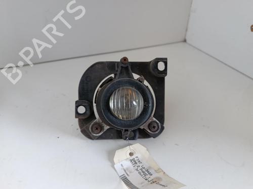 Left front fog light FIAT 500 (312_) 1.3 D Multijet (312AXE1A) | BP36841334C30 - Image 2